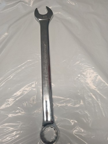 15 PC Wrench Set Mixed 13 Gearwrench Ratcheting And None 2 Sunex 30mm 16mm - Picture 3 of 20