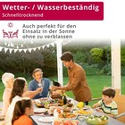 Bild 4 von 14