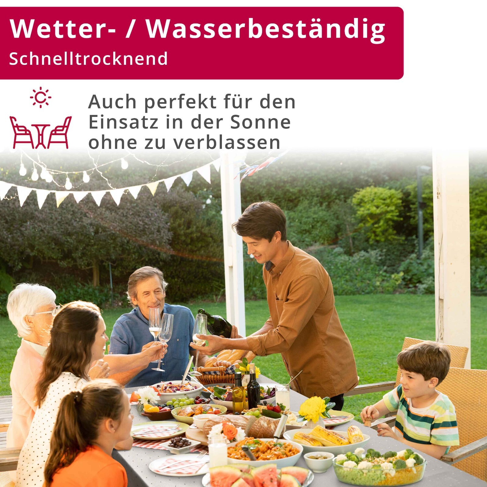 Bild 4 von 14
