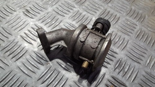 72229506 AGR Ventil Abgasrückführungsventil 7.22295.06 BMW 3-Se DE259967-61