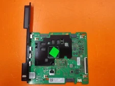 ⭐️⭐️⭐️⭐️⭐️ TV Main Video Board Mainboard BN94-15257K
