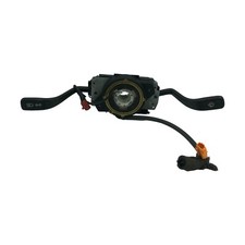 Porsche 944 968 Steering Column Switch Airbag Steering Column Switch 94461331600