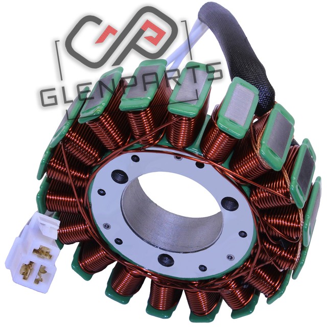 Generator Stator for Suzuki GSXR600Z GSXR 600 GSXR600Z 2001