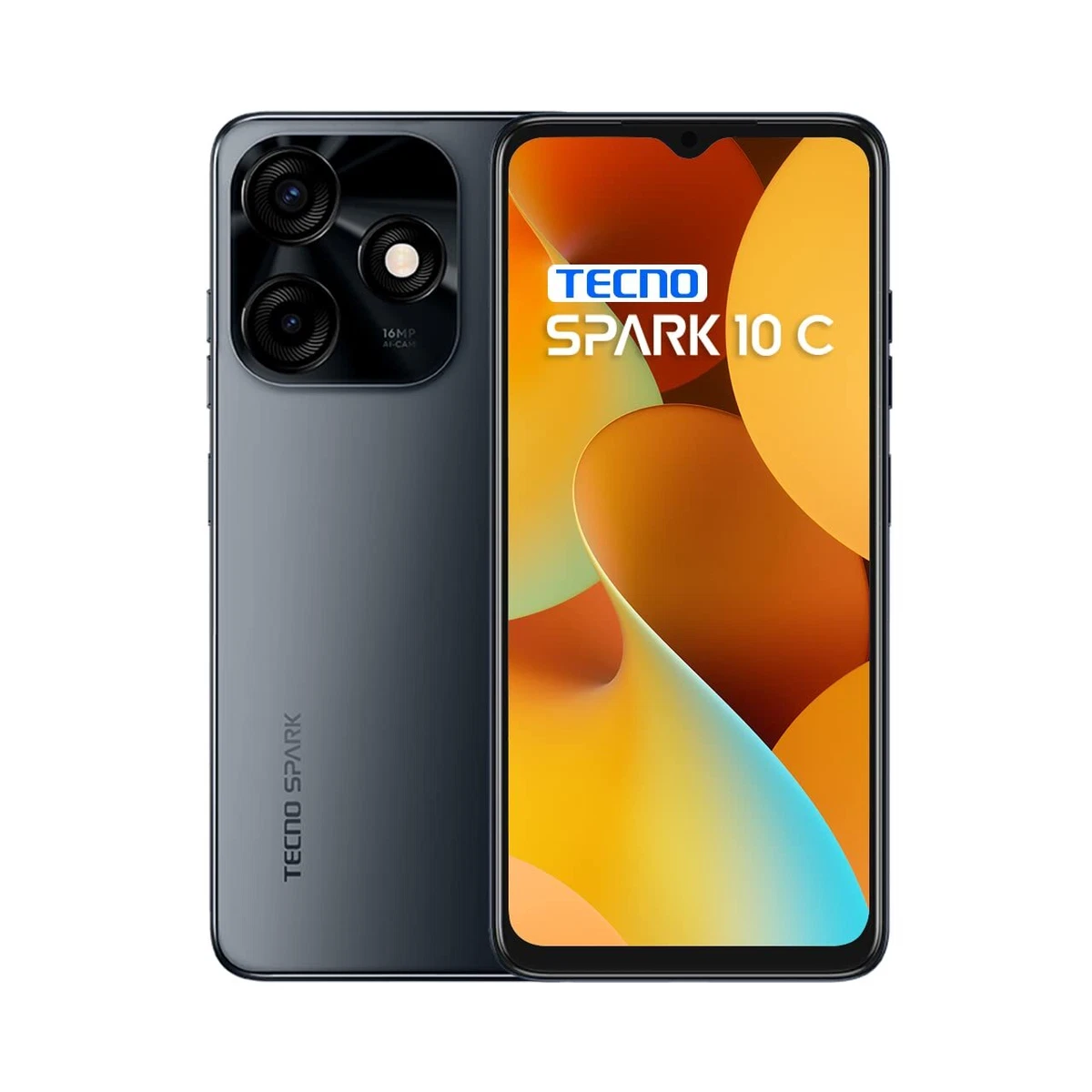 Techno spark 30 c отзывы. Techno spark 30 c отзывы