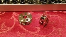 10 BOBBINS SINGER Featherweight 221,222,222K,301,301A NS