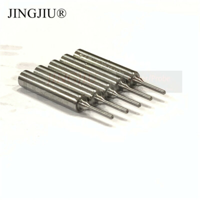 T08 TRACER(RIC11110B)for Ninja & Vortex & Keyline Gymkana 994 & KEYLINE Versa