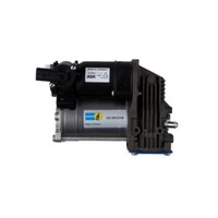 10-261316 Bilstein Kompressor, Druckluftanlage Bilstein - B1 Serienersatz (Air)