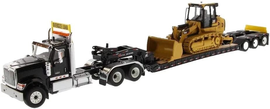 Литые модели и игрушечные транспортные средства кошка черный