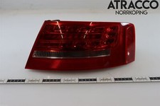 ORIGINAL Rücklicht hinten rechts AUDI A5 Sportback (8TA)  2010