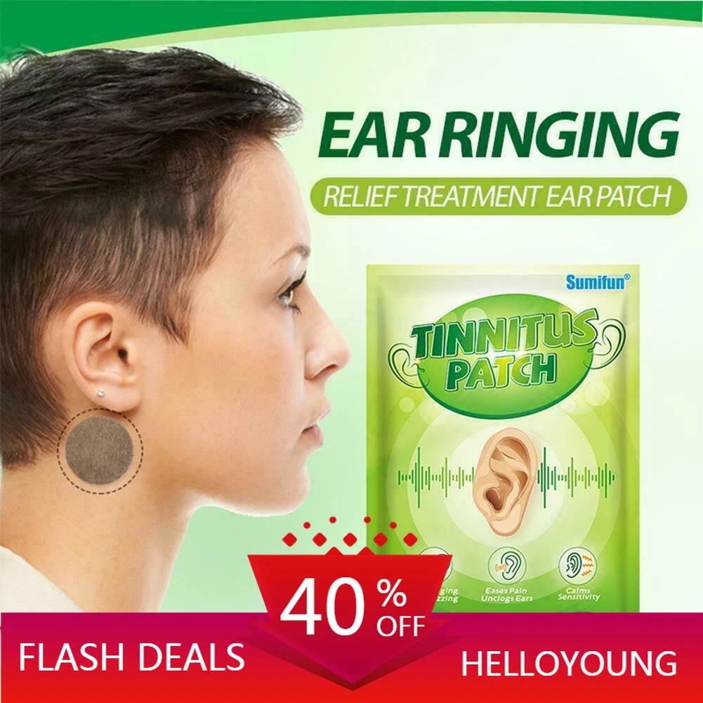 Top 143+ relieve ringing in ears latest netgroup.edu.vn
