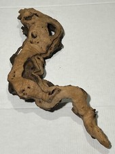 Burlwood Driftwood For Aquariums Terrariums Home Decor Birlwood Pens Displays