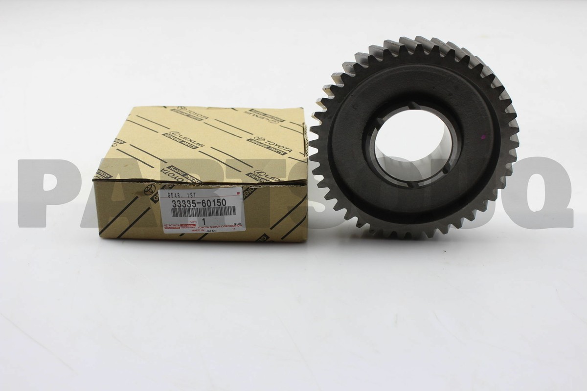 【中古】 Thank You For Your Service 4 CAP DEAL TIS SATIN BLACK WHEEL RIM CENTER CAP 6056B212