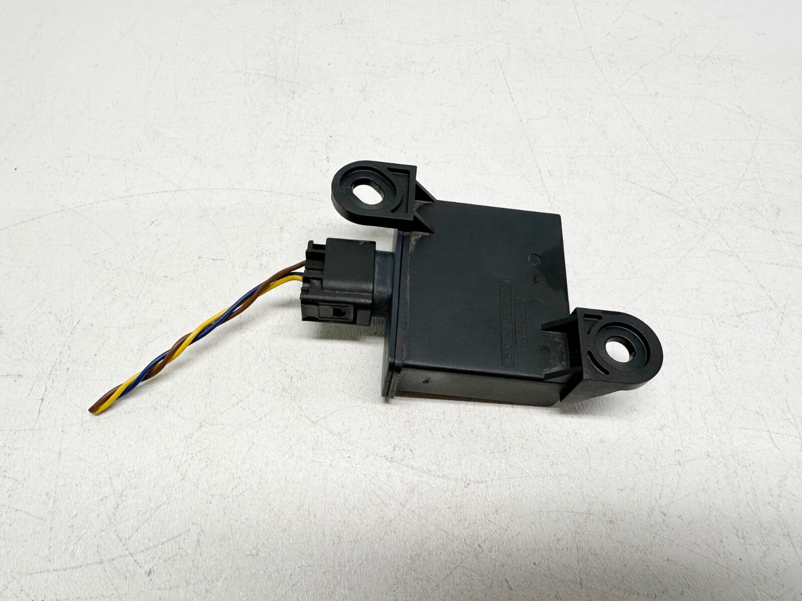 Lamborghini Aventador 2011-2018 Tpms sensor