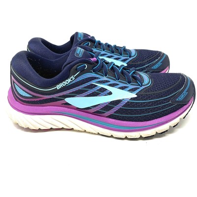 brooks vapor 6 purple
