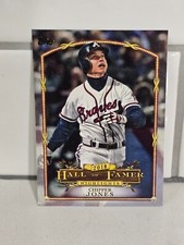 2018 Topps Update Inserts (+Parallels) and #US1-330 Rainbow & Gold Parallels