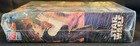 Vintage Star Wars Han Solo Vinyl Model Kit by AMT / Ertl  #8785 — photo 4