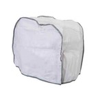 Cover for Kenwood Chef Mixer A701 A901 & KM200, KM300 Series Dust Protective