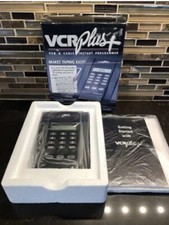 VCR Plus Instant Programmer by GemStar - Model EL16EB-16 - Brand New in Box