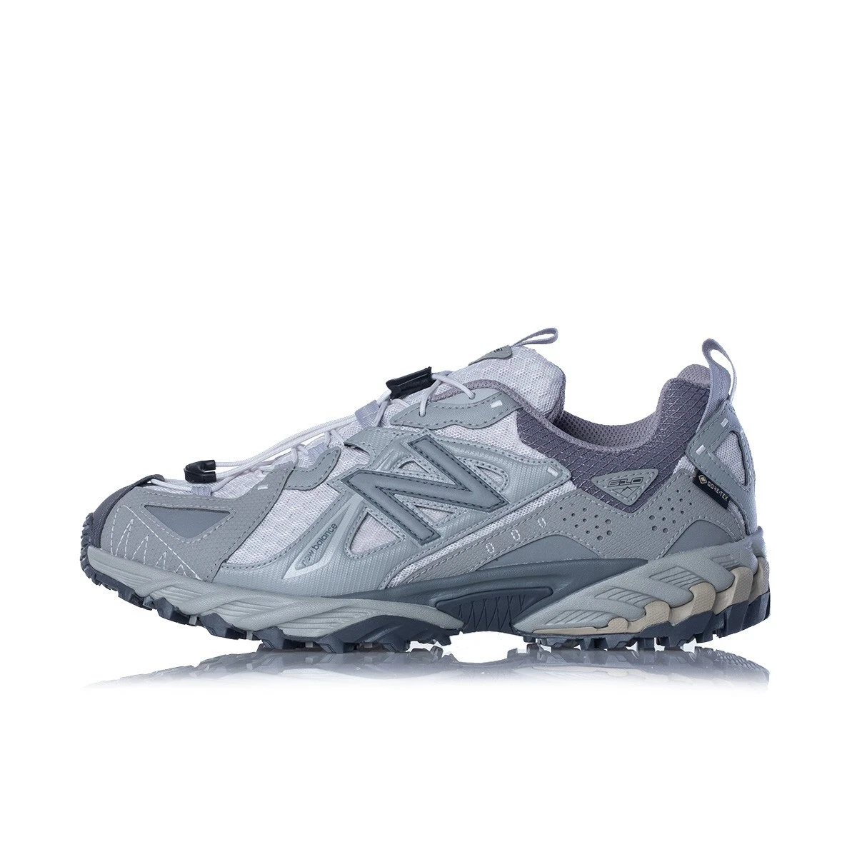 New balance 991 football cleats cheap