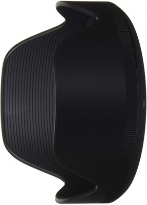 OFFICIAL SIGMA Lens Hood LH876-02 for 24-105mm F4 DG OS HSM Japan F/S