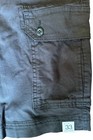 Foto 2 di 4
