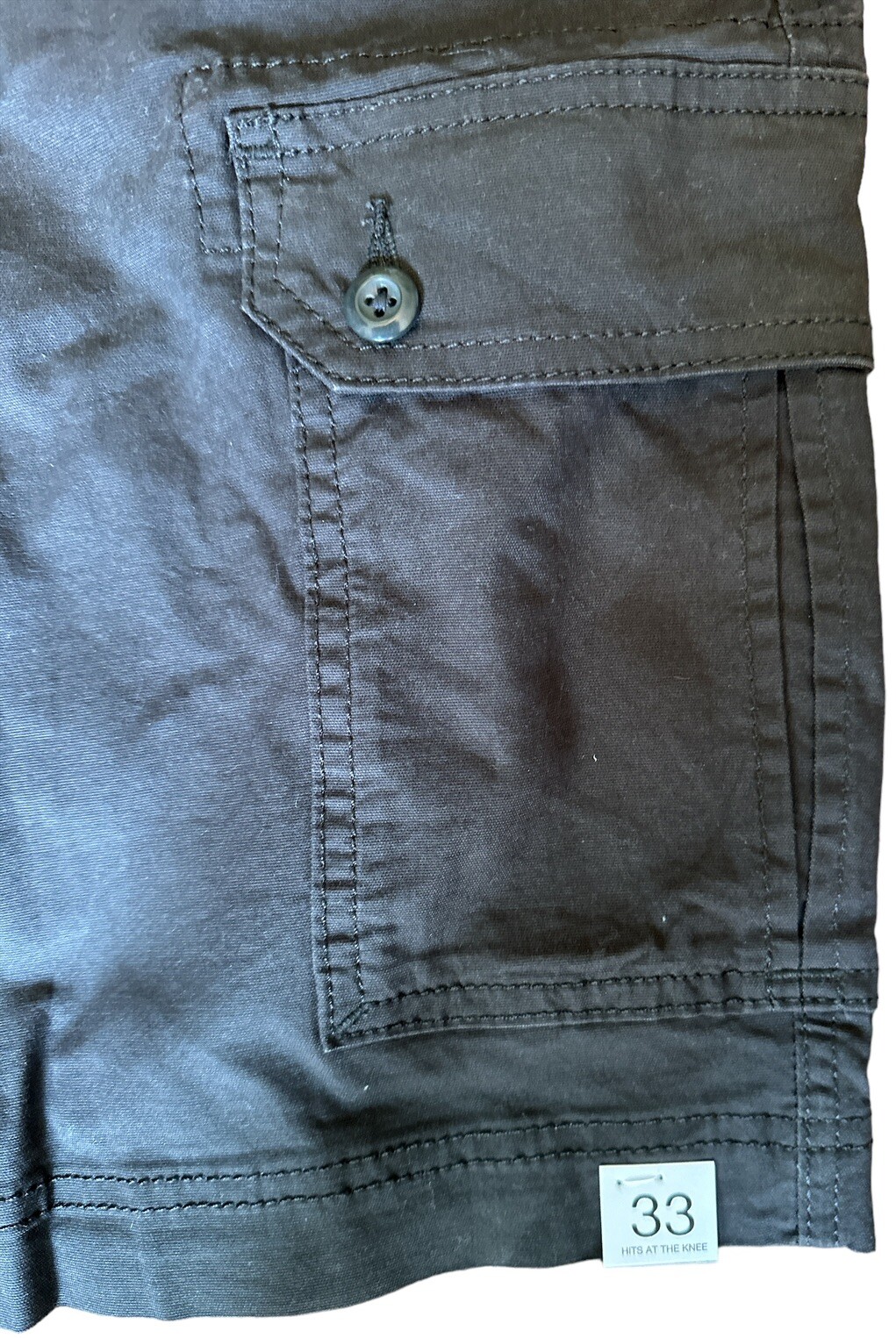 Foto 2 di 4