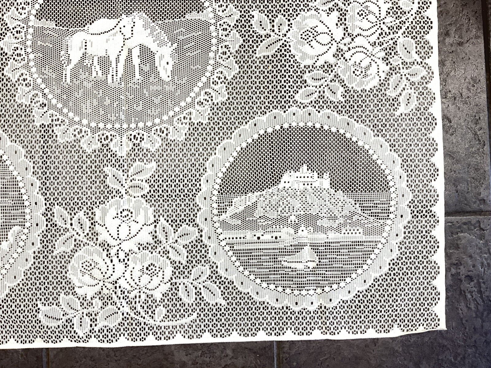 Picture 10 of 24