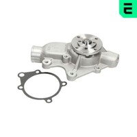 Optimal AQ-1286 Wasserpumpe, MotorküHlung FüR Jeep