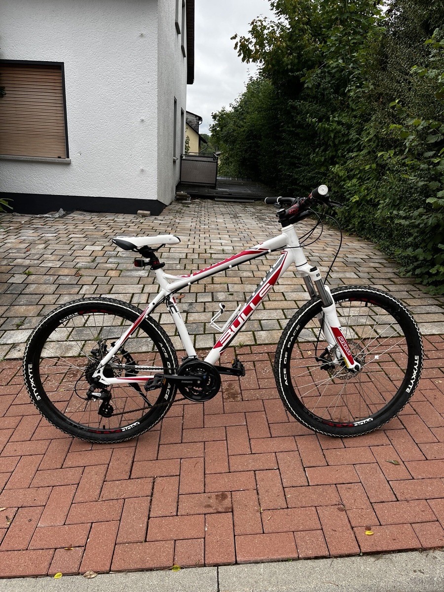cannondale rennrad Cannondale SuperSix 105 Fahrrad Rennrad & Gravel gebraucht