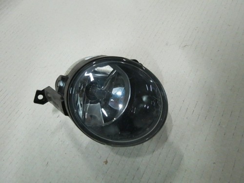 Original VW Eos 1Q Nebelscheinwerfer links A32808