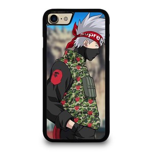 naruto iphone 6 case naruto iphone 6 case
