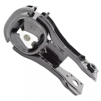 High Quality Rear Lower Torque Strut Engine Mount For 17-24 Mazda