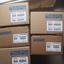 1PCS NEW Proface GP-4402WW PFXGP4402WADW Touch Screen NEW Fast Ship plc
