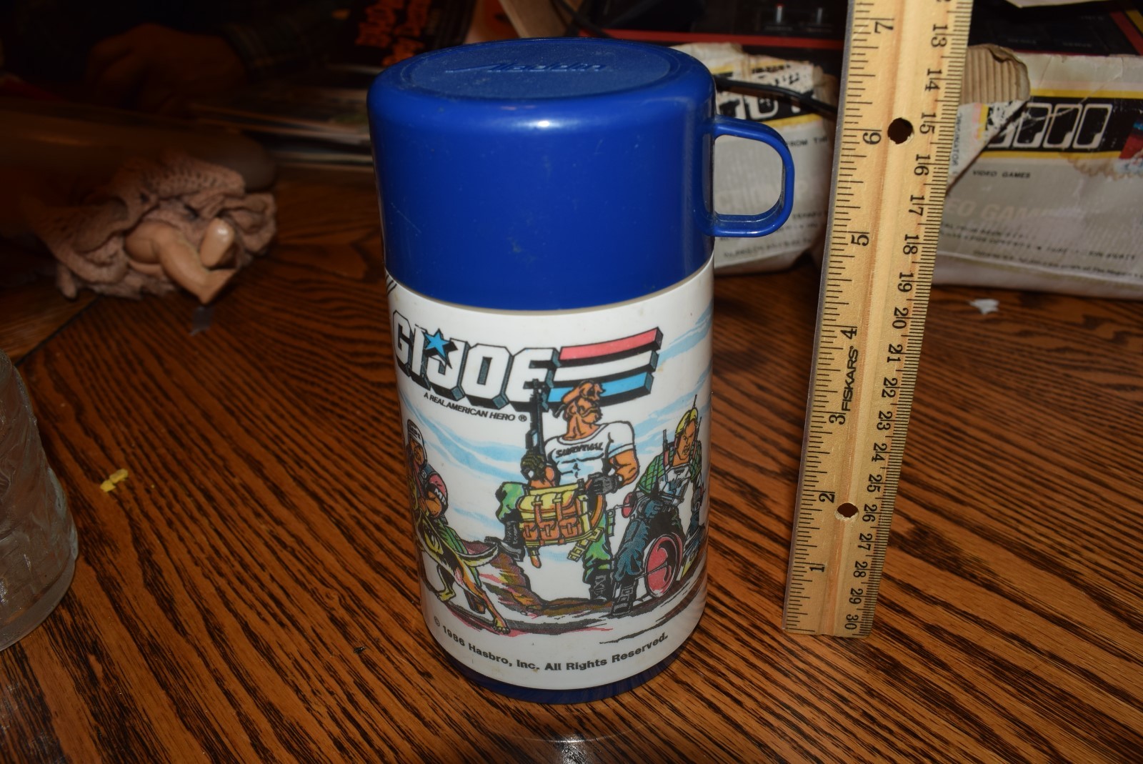 Picture 1 of 4