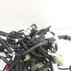 Bild 5 von 10
