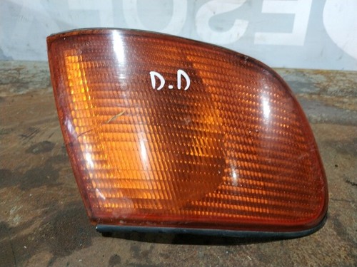 scheinwerfer vorne rechts 402547 AUDI 100 BERLINA C4 2.3 1990