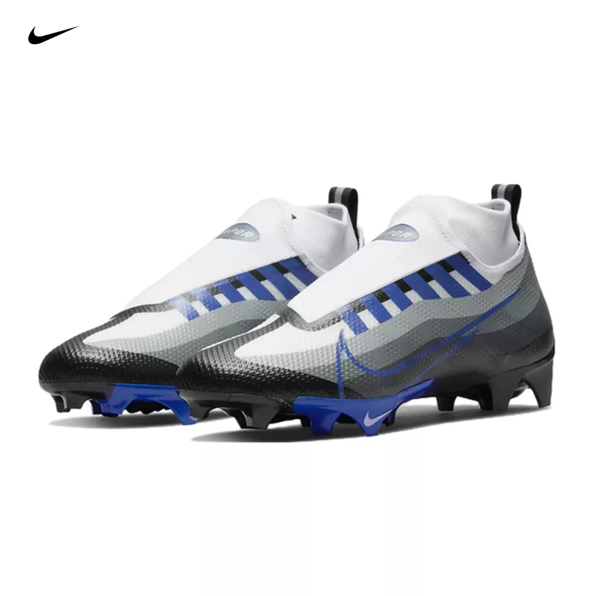 Nike pro cheap 360 support