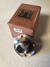 Coldmaster Thermo King 77-1591 Boss Pulley 2.2 DI 771591