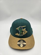 vintage Beloit Snappers New Era 59FIFTY fitte...