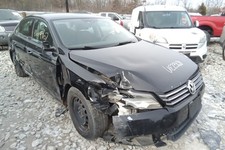 2015 Volkswagen Passat 1.8l Engine Motor Oem 147k Miles - Lkq443148318 2015 Volkswagen Passat 1.8l Engine Motor Oem 147k Miles - Lkq443148318