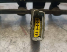 Carburateur Citroen SAXO