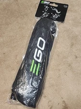 EGO Power+ AP1500 Shoulder Strap for EGO 56V String Trimmer/Multi Head System