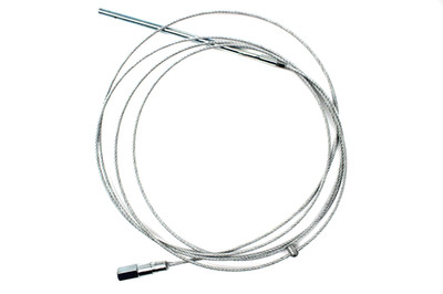 340cm Lenkkabel Lenkseil für STIGA Villa 8 11E Classic 1134-2032-02 1134-9023-01