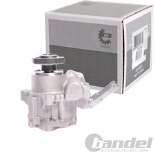 Pompe direction assistée Seat ALHAMBRA