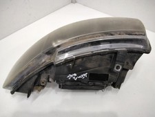 Feu avant (phare) Seat LEON