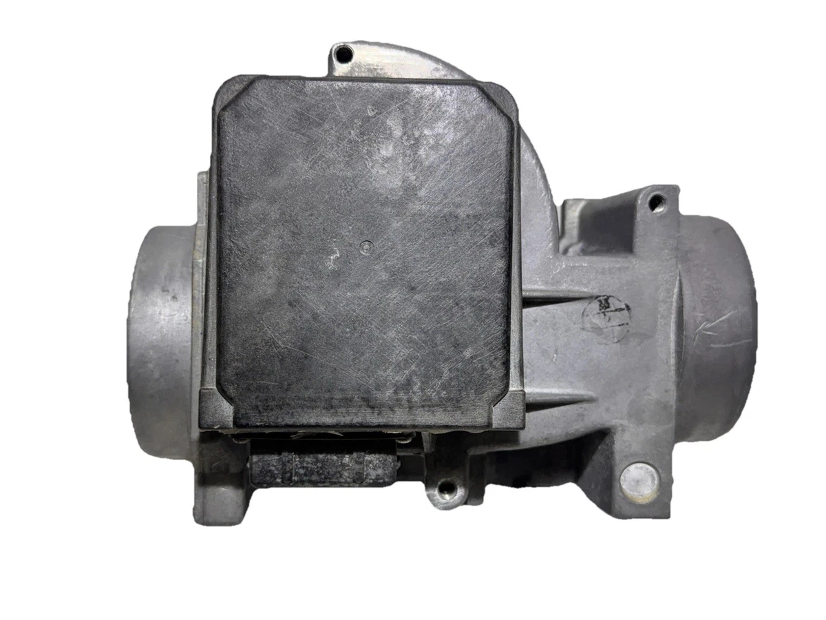 Air Intake & Fuel Sensors for Datsun 280ZX for sale | eBay