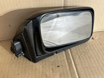 AE86 Sprinter Levin Trueno Door Mirror RH Manual Type JDM OEM