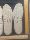 2 sets ProThotics made in USA  Atlantic footcare diabetic inserts women's size 9 — photo 7
