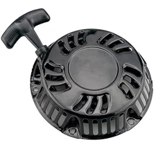 Recoil Starter Assembly for 301cc 8Hp Engine 62553 and More