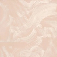 Peace Anthems (Lp) | Diverse | Schallplatte | Vinyl / Schallplatte | 2026